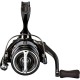 Котушка Shimano Vanquish FC C2000S 11+1BB (VQC2000SC)