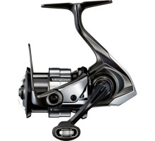Котушка Shimano Vanquish FC C2000S 11+1BB (VQC2000SC)