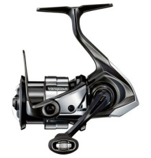 Котушка Shimano Vanquish FC C2000S 11+1BB (VQC2000SC)