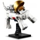 Конструктор LEGO Creator Космонавт 647 деталей (31152)