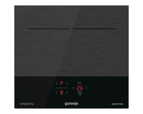 Варочна поверхня Gorenje GI3201SYBSC
