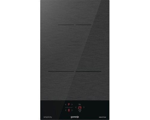 Варочна поверхня Gorenje GI3201SYBSC