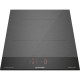 Варочна поверхня Gorenje GI3201SYBSC