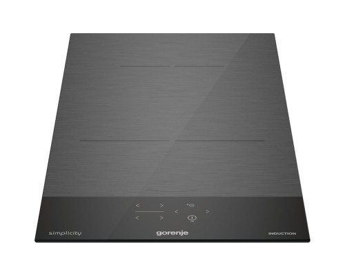 Варочна поверхня Gorenje GI3201SYBSC