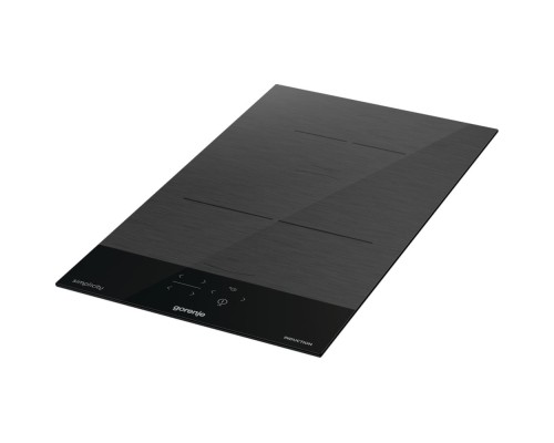 Варочна поверхня Gorenje GI3201SYBSC