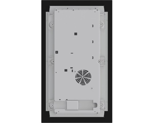 Варочна поверхня Gorenje GI3201SYBSC