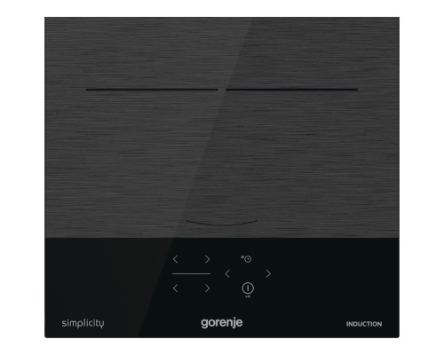 Варочна поверхня Gorenje GI3201SYBSC