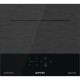 Варочна поверхня Gorenje GI3201SYBSC
