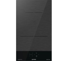 Варочна поверхня Gorenje GI3201SYBSC