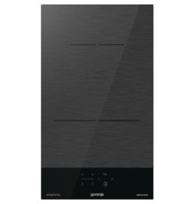 Варочна поверхня Gorenje GI3201SYBSC