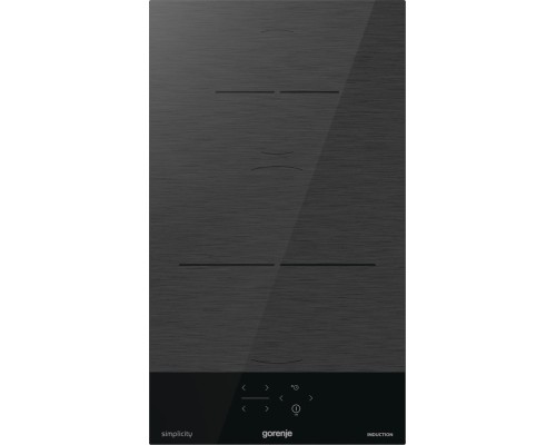 Варочна поверхня Gorenje GI3201SYBSC