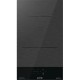Варочна поверхня Gorenje GI3201SYBSC