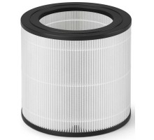 Фільтр для зволожувача повітря Philips FY0611/30