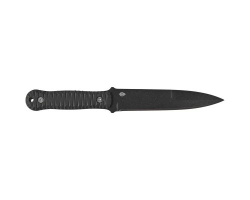 Ніж Blade Brothers Knives Штурмовик (391.01.54)