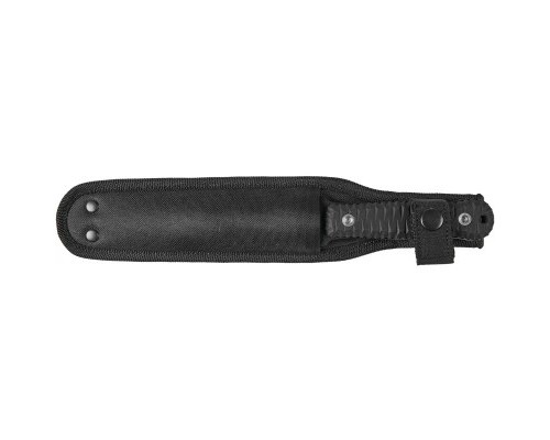 Ніж Blade Brothers Knives Штурмовик (391.01.54)