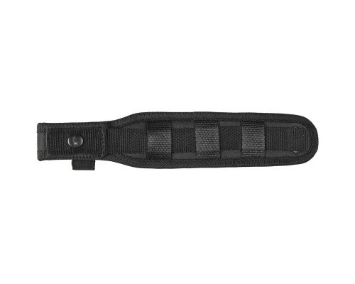Ніж Blade Brothers Knives Штурмовик (391.01.54)