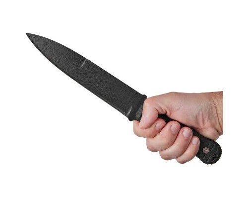 Ніж Blade Brothers Knives Штурмовик (391.01.54)