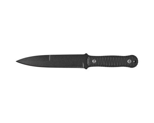 Ніж Blade Brothers Knives Штурмовик (391.01.54)
