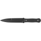 Ніж Blade Brothers Knives Штурмовик (391.01.54)