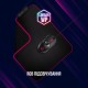 Мишка Lorgar Stricter 579 RGB USB Black (LRG-GMS579)
