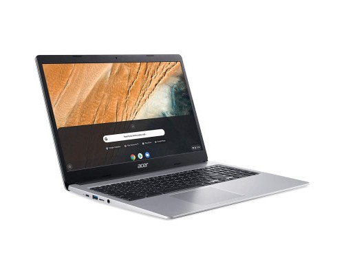 Ноутбук Acer Chromebook CB315-5H (NX.KPPEU.001)