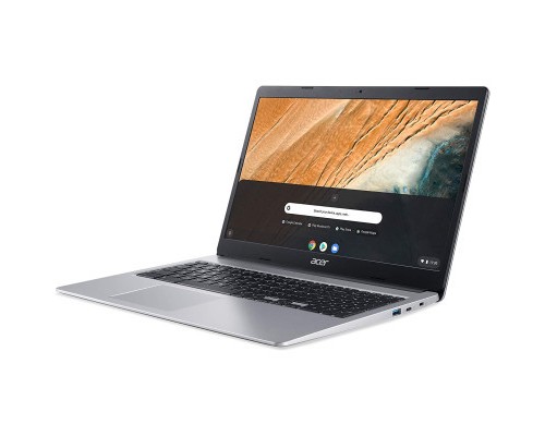 Ноутбук Acer Chromebook CB315-5H (NX.KPPEU.001)