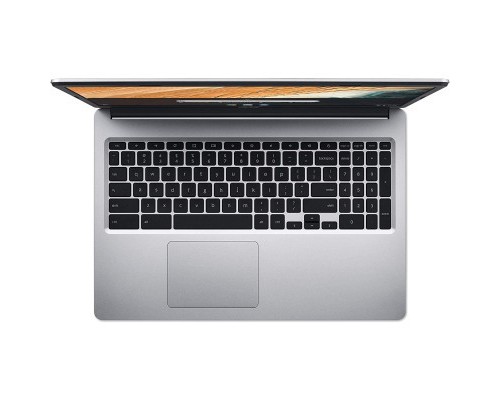 Ноутбук Acer Chromebook CB315-5H (NX.KPPEU.001)