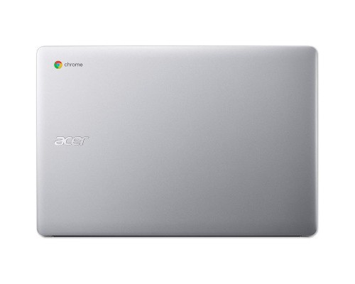 Ноутбук Acer Chromebook CB315-5H (NX.KPPEU.001)