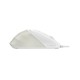 Мишка A4Tech FM45S Air USB Cream Beige (4711421992725)