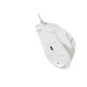 Мишка A4Tech FM45S Air USB Cream Beige (4711421992725)