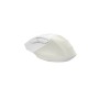 Мишка A4Tech FM45S Air USB Cream Beige (4711421992725)
