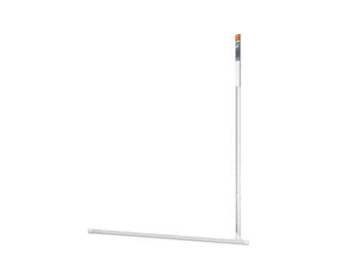 Світильник LEDVANCE LED VALUE BATTEN 1,5M 24W/840 2400lm 230V IP20 (4058075268241)