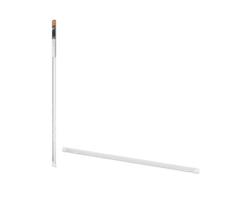 Світильник LEDVANCE LED VALUE BATTEN 1,5M 24W/840 2400lm 230V IP20 (4058075268241)