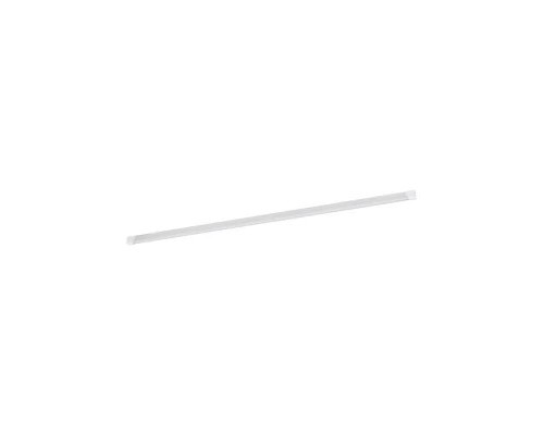 Світильник LEDVANCE LED VALUE BATTEN 1,5M 24W/840 2400lm 230V IP20 (4058075268241)