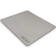 Килимок для мишки NZXT Mouse Mat Small Grey (MM-SMSSP-GR)