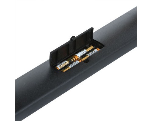 Стілець для годування El Camino ME 1102 DEBUT posh black (ME 1102 posh black)