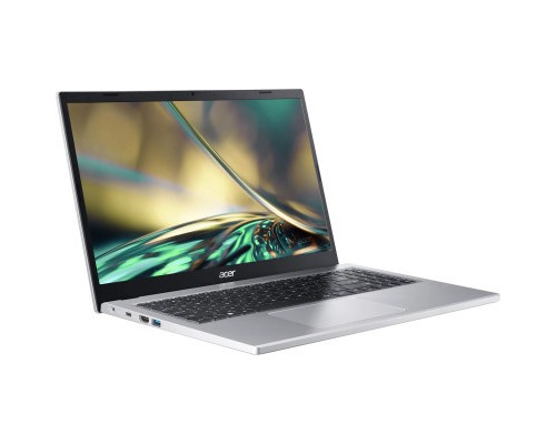 Ноутбук Acer Aspire 3 15 A315-44P (NX.KSJEU.004)
