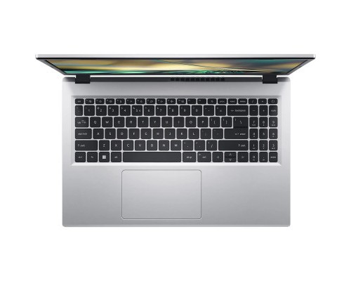 Ноутбук Acer Aspire 3 15 A315-44P (NX.KSJEU.004)