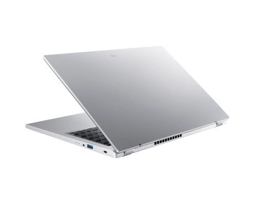 Ноутбук Acer Aspire 3 15 A315-44P (NX.KSJEU.004)