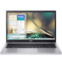 Ноутбук Acer Aspire 3 15 A315-44P (NX.KSJEU.004)