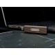 Накопичувач SSD USB 3.2 512GB ESD330C Transcend (TS512GESD330C)