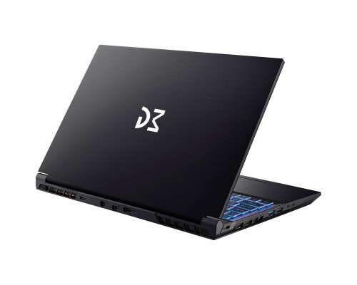 Ноутбук Dream Machines RG4050-15 (RG4050-15UA30)