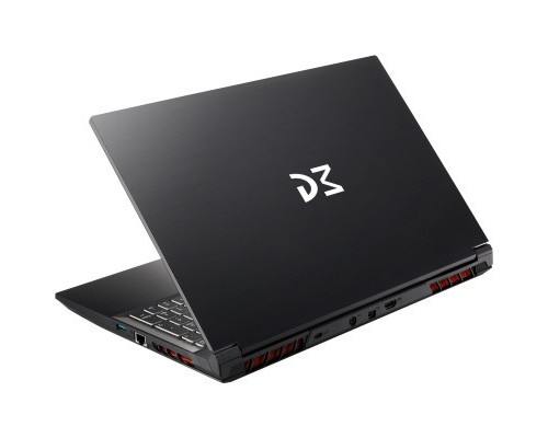 Ноутбук Dream Machines RG4050-15 (RG4050-15UA30)