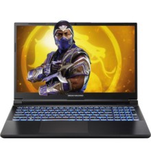 Ноутбук Dream Machines RG4050-15 (RG4050-15UA30)