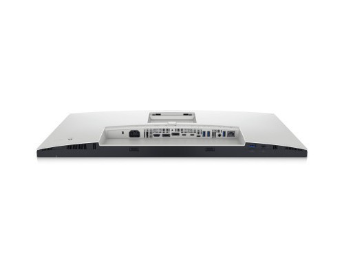Монітор Dell U2724DE (210-BKTV)