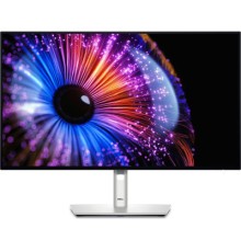 Монітор Dell U2724DE (210-BKTV)