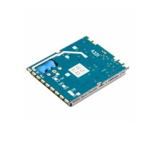 Відеоприймач (VRX) AKK модуль K331 5.8GHz (K331)