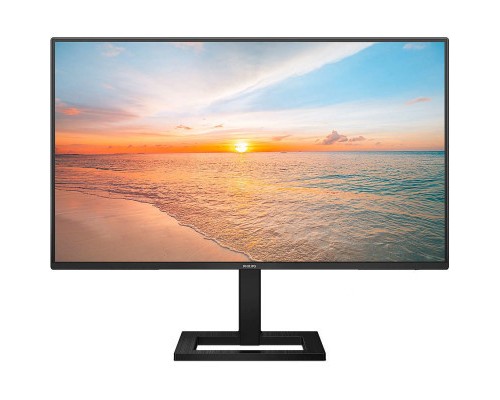 Монітор Philips 27E1N1300AE/00