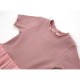 Плаття дитяче POP FASHION з фатиновою спідницею (7467-104G-pink)