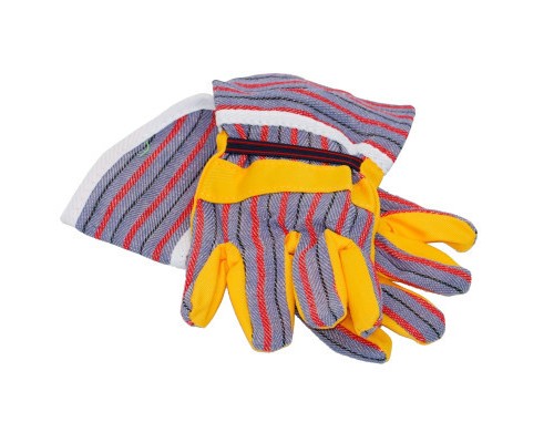 Ігровий набір Bosch Рукавички робочі (8120)